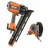 Ridgid R350RHF-R350PNF