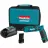 Makita TD022DSE