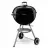 Weber 741001