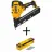 Dewalt DCN650BW15200-2