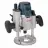 Bosch MRP23EVS