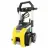 Karcher 1.106-123.0