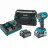 Makita GDT02D