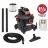 Shop-Vac 5760611