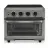 Cuisinart TOA-70BKS