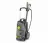 Karcher HD 6/15 C 1.150-903