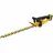 Dewalt DCHT820P1