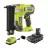 Ryobi P321KN