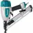 Makita AF635