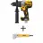 Dewalt DCD996BWRA60