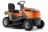 Husqvarna TS 114