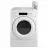 Whirlpool CED9150GW