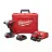 Milwaukee 2656-22CT