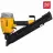 Dewalt DWF83WW