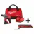 Milwaukee 2416-21XC-2426-20