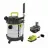 Ryobi PWV201KN