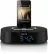 Philips AJ7030DG/37