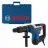 Bosch RH540M