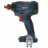 Bosch GDX 180-LI