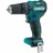 Makita PH05Z