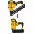 Dewalt DCN650B680B