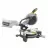 Ryobi TS1144