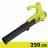 Ryobi P21011BTL