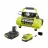 Ryobi P739-PSK005