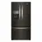 Whirlpool WRF540CWHV