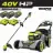 Ryobi RY401210-4X