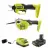 Ryobi P2550-RS