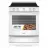 Whirlpool WEE750H0HW