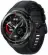 Honor Watch GS Pro Black (Kanon-B19S)