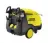 Karcher HDS 10/20-4M 1.071-401