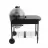 Char-Griller E6520