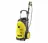 Karcher HD 7/18-4 M*EU-II 1.524-209