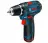 Bosch GSR 10,8-2-LI 0.601.868.100