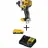 Dewalt DCF885BW230C