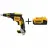 Dewalt DCF620Bw4b