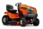 Husqvarna YTH2042