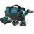 Makita XFD14T