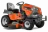 Husqvarna TS 254XG
