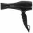 Babyliss Pro Tiziano BAB6330RE