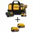 Dewalt DCD791P1W2502