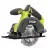 Ryobi PCL500B