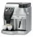 Philips 10002543