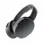 Skullcandy S6HVW-N740