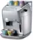 Philips 740602508