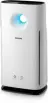 Philips AC3256/60