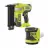 Ryobi P321-PCL406B